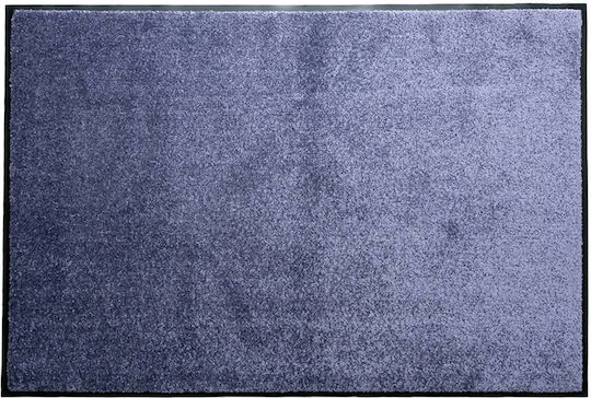 Sdim Πατάκι Εισόδου Μοκέτα Memphis 815 Purple 80x120εκ. 3197-80120-815 Purple Sdim Πατάκι Εισόδου Μοκέτα Memphis 815 Purple 80x120εκ. 3197-80120-815 Purple