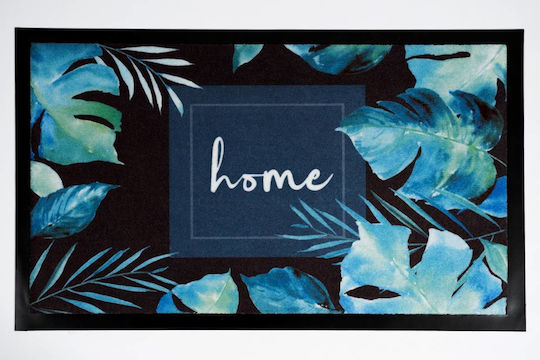 Sdim Πατάκι Εισόδου Μοκέτα 065 Home Leaves 45x75εκ. 585-4575-065 Home Leaves Sdim Πατάκι Εισόδου Μοκέτα 065 Home Leaves 45x75εκ. 585-4575-065 Home Leaves