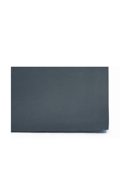 Sdim Entrance Mat Carpet 065 Gray 50x75cm
