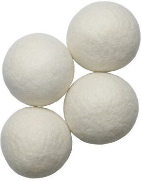 Electrolux M9yhodb2 Dryer Balls