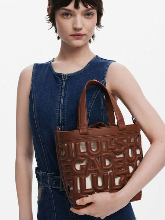 Desigual