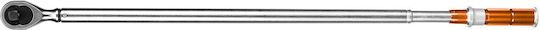 Neo Tools Ключове с Каре 3/4"