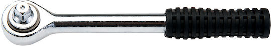 Top Tools Ratchet 1/2" 22.5cm