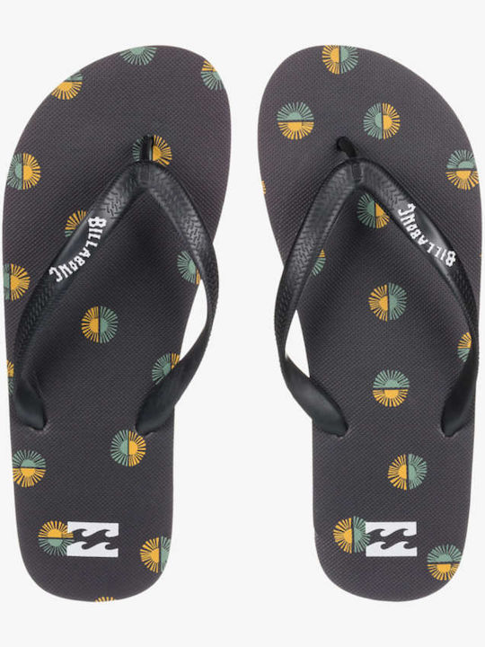 Billabong