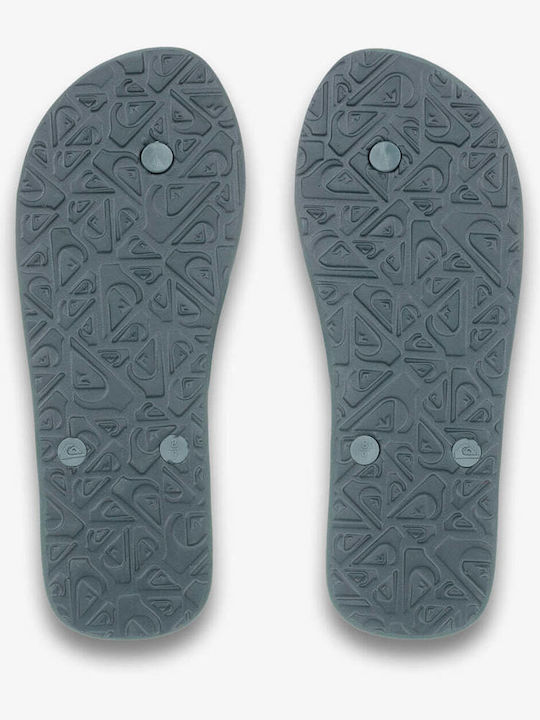 Quiksilver