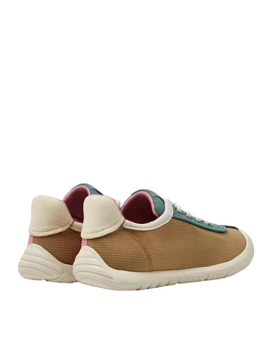Camper