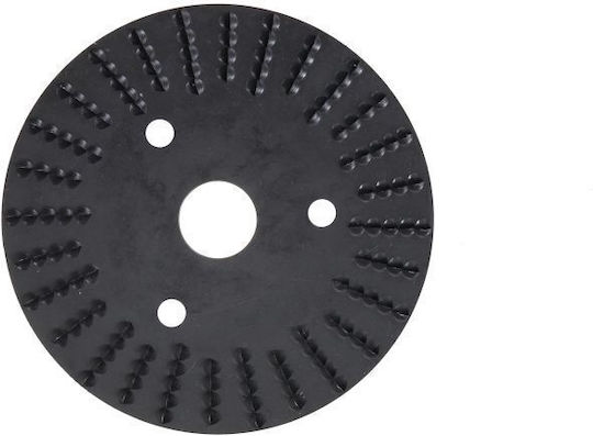 Tarpol Δίσκος Λείανσης 125mm