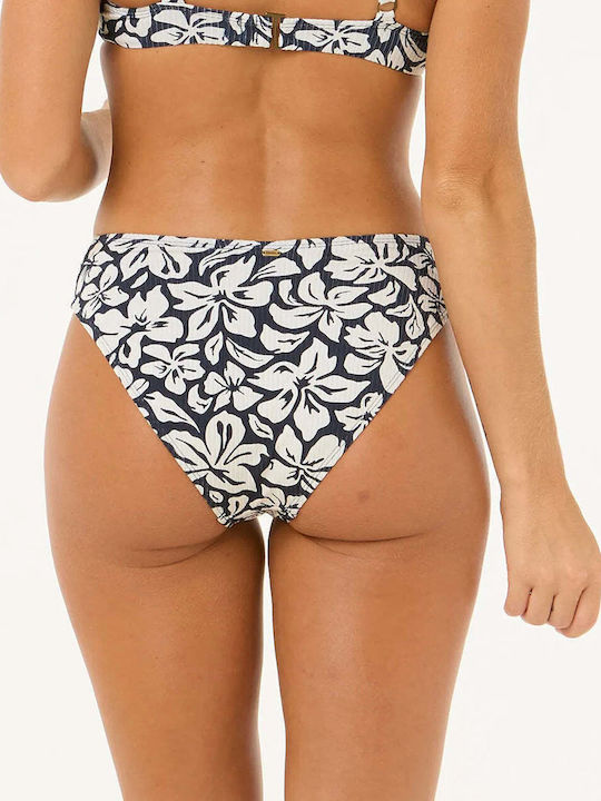 Rip Curl