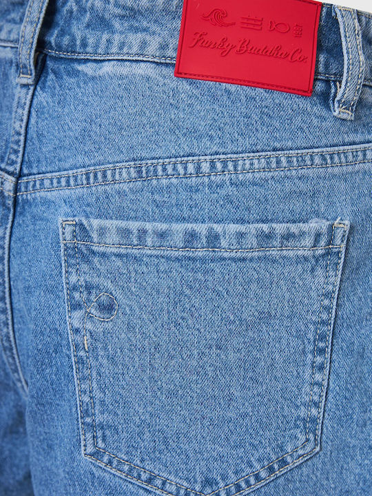 FBL011-163-03-LT-BLUE