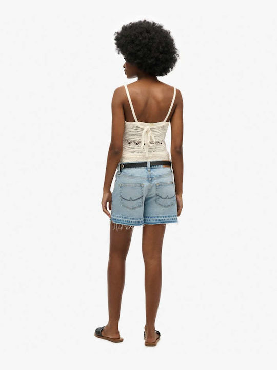 Superdry Superdry