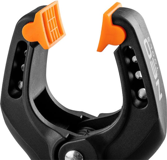 NEO Clamp Spring Maximum Opening 152.4mm