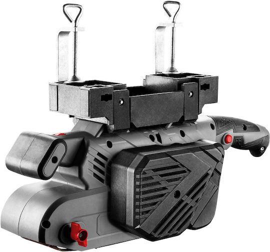 Graphite Ταινιολειαντήρας 900W
