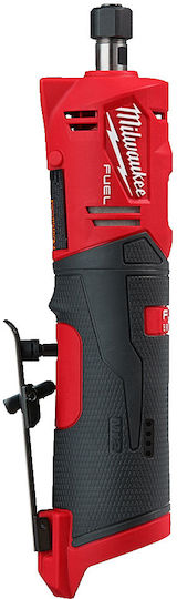 Milwaukee M12 FDGS-0 Solo Battery Powered Straight Sander 12V 4933471435