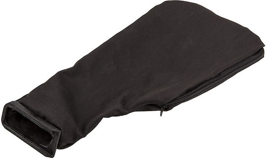 Graphite 59G392 Rola de bandă cu sistem de aspirare