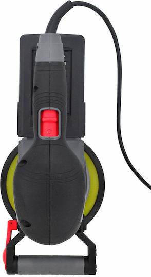 Hoozar Polizor orbital cu control de viteză