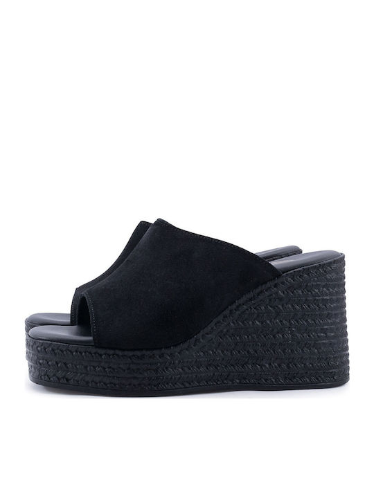 Love4shoes