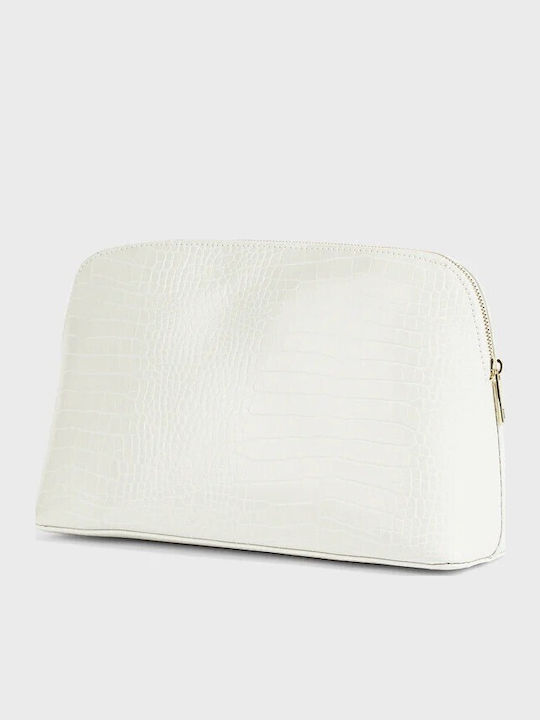 Ted Baker Crocana