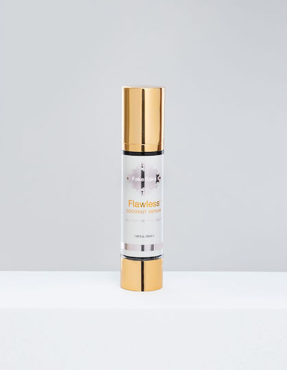 Fake Bake Self Tanning Spray Προσώπου 50ml