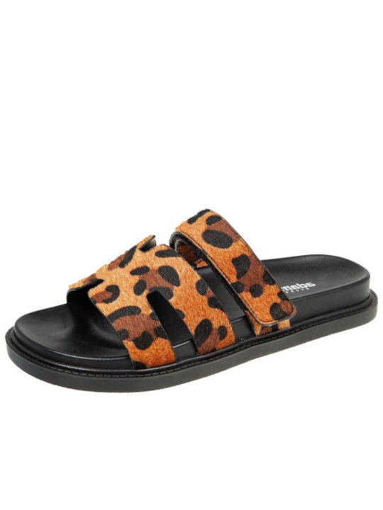Adam's Shoes