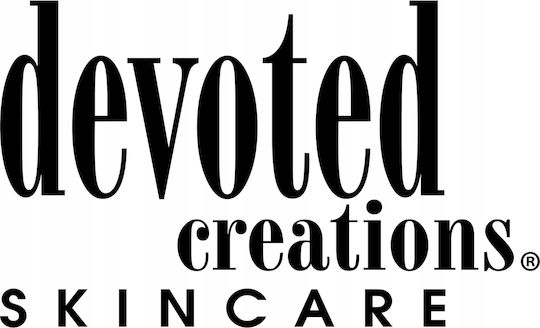 Devoted Creations Refresher After Sun Κρέμα 200ml