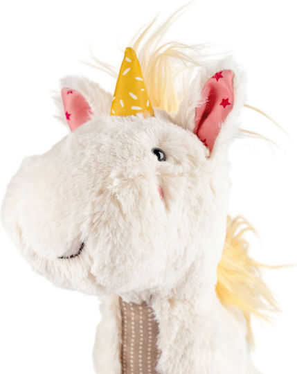 Sigikid Plush Sweety 28 cm