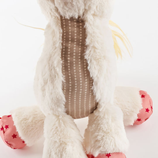 Sigikid Plush Sweety 28 cm