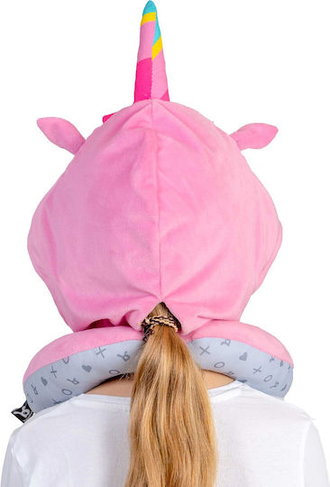 Benbat Плюшена играчка за 4+ години 7.5 см
