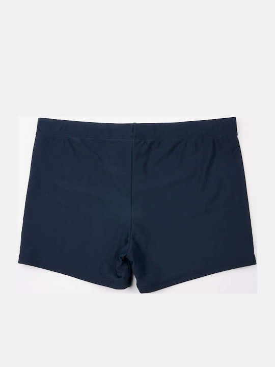 Rip Curl