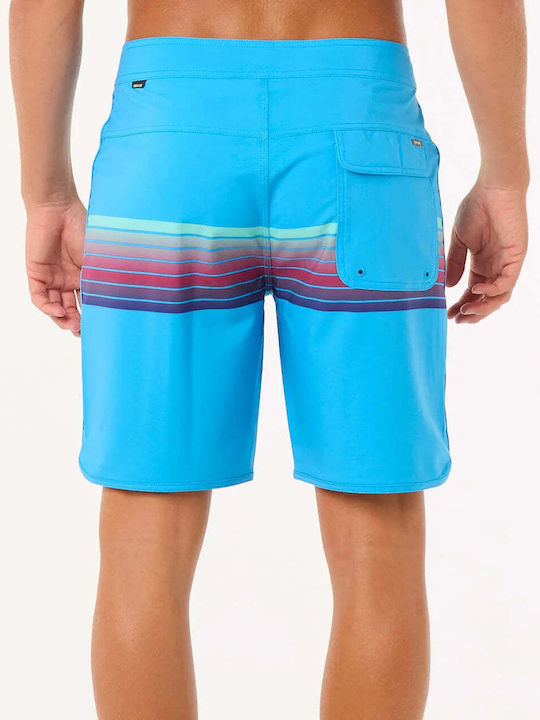 Rip Curl