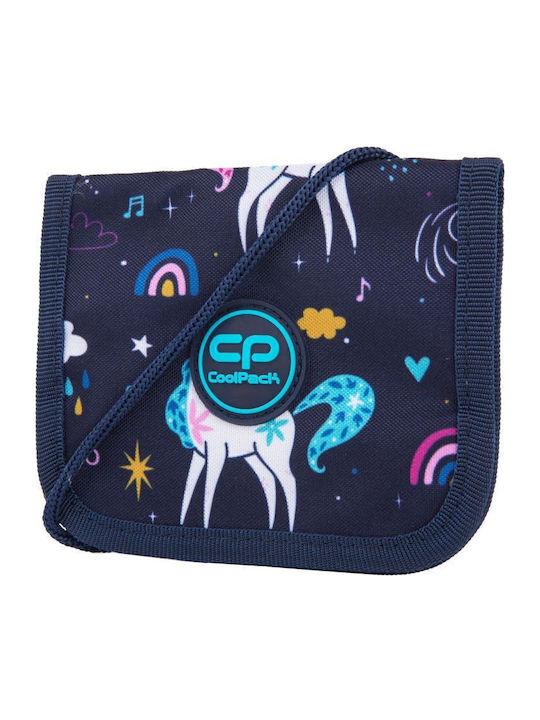 Coolpack Детски портфейл