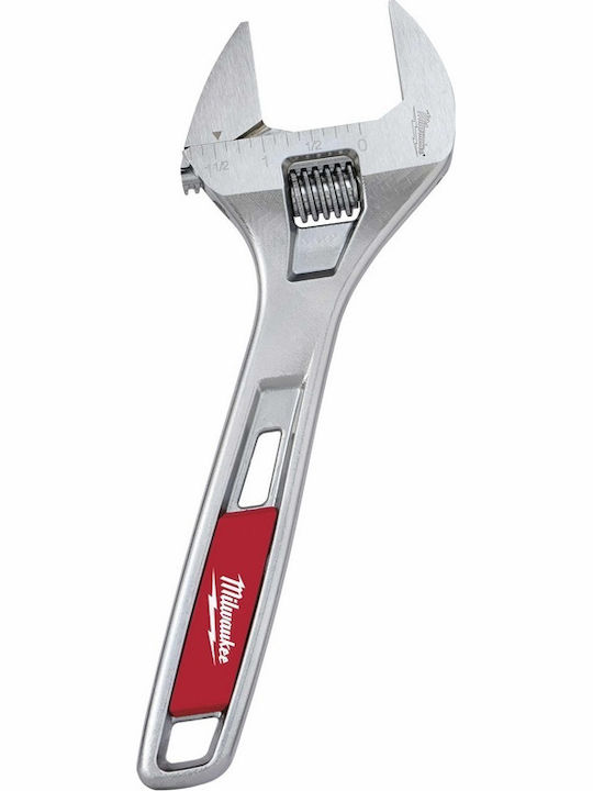 Milwaukee French Wrench 380mm