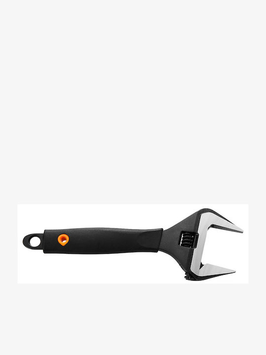 Neo Tools Френски ключ Дължина 250мм с отвор на челюстите до 50мм