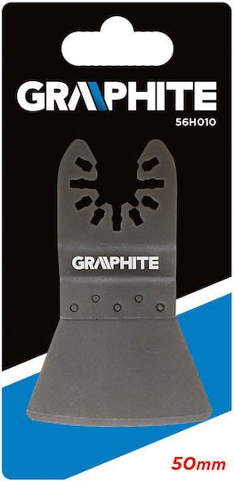 Graphite Verbrauchsmaterial Multitool 56H010