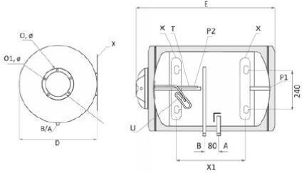 Bartec 20-000429