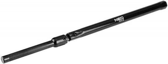 Κλειδί Νιπτήρα 8 9 10 11 12 13mm Σετ 6τεμ Neo 02-446