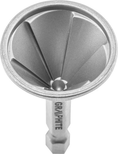 Graphite 56H246 Power Tool Accessory Drill