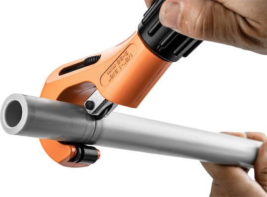 Neo Tools Σωληνοκόφτης Χειρός Κόφτης Χαλκοσωλήνα 35mm 02-010
