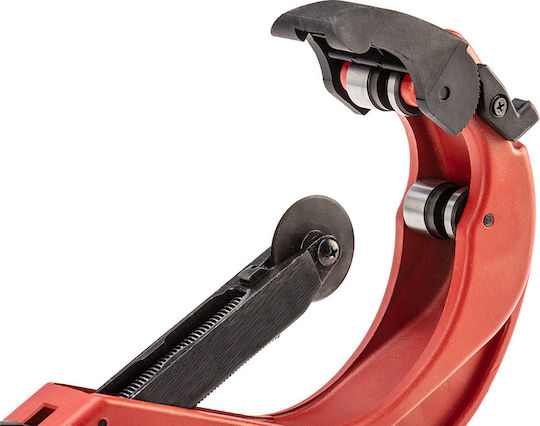 Neo Tools Σωληνοκόφτης Χειρός 02-430