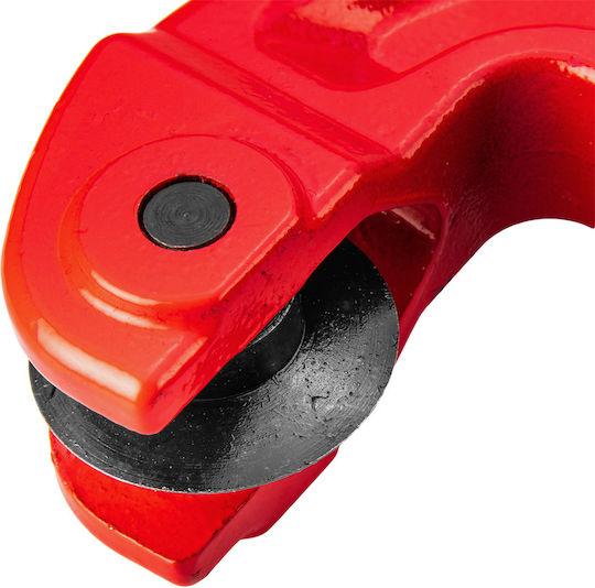 Neo Tools Σωληνοκόφτης Χειρός 02-406