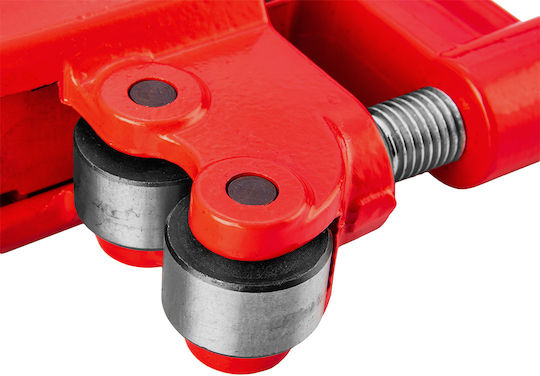 Neo Tools Σωληνοκόφτης Χειρός 02-406