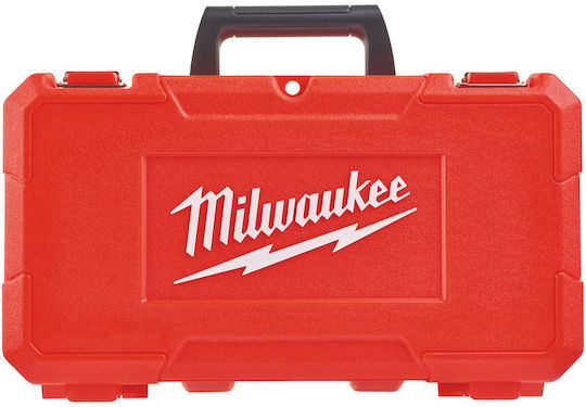 Milwaukee Geantă pentru scule