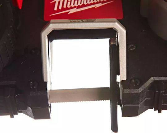Milwaukee Band Saw M12 BS-0