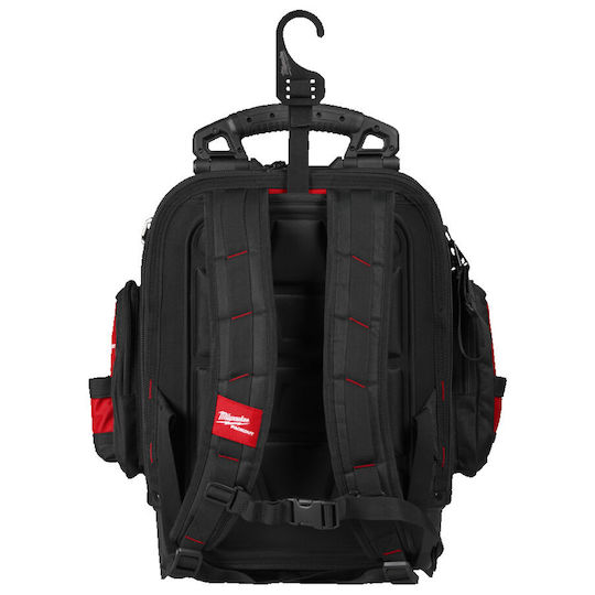 Milwaukee Packout Τσάντα Πλάτης