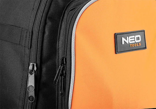 Neo Tools Τσάντα Πλάτης