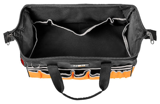 Neo Tools Werkzeugtasche Handwerkzeug
