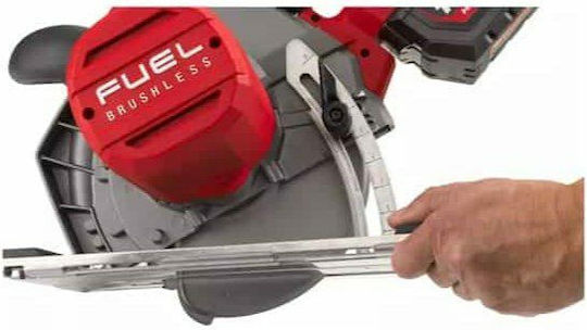 Milwaukee M18 FMCS66-0C 14V Solo