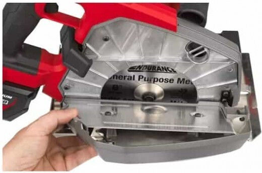 Milwaukee M18 FMCS66-0C 14V Solo