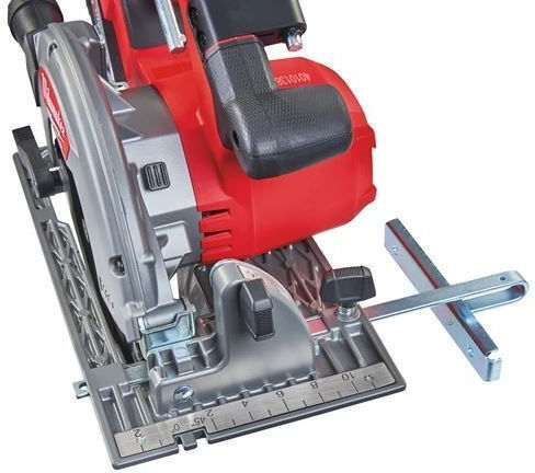 Milwaukee M18 FCS66-121C 12V 1x12Ah cu sistem de aspirare