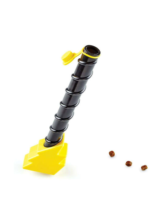 Dog Training Toy Reward Release Toy Magic Wand Lightning