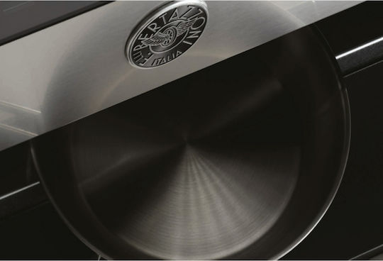 Bertazzoni Комерсиална готварска печка